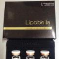 LIPOBELLA