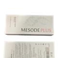 MESODE PlUSREVITALIZING THERAPY  (ԹҼҹ . )  