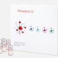 Dermaheal LL Lipolytic Solution (KoRea)