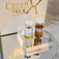 Gluta Celebmax 1500 mg .  ( ҹ )