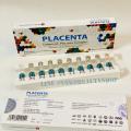  PLACENTA Enhanced Placenta Complex (SWISS) สารสกัดจากรกเด็กลดริ้วรอย ,