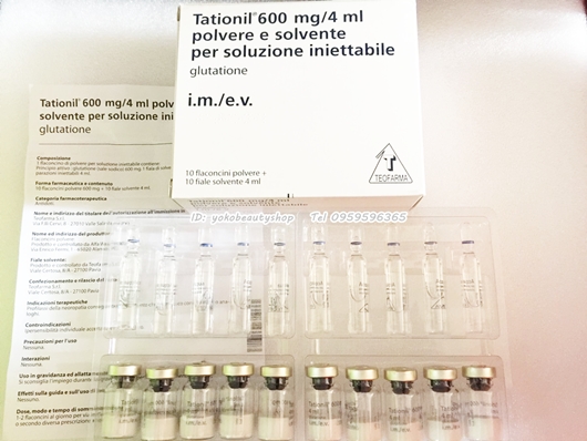 รูปภาพที่#2 ของสินค้า : TeoFarma 600mg (Original) italy รูปภาพที่2 ของสินค้า : TeoFarma 600mg (Original) italy