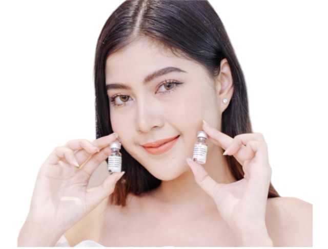 รูปภาพที่#2 ของสินค้า : made Guna Collagen injection(Italy) 1 รูปภาพที่2 ของสินค้า : made Guna Collagen injection(Italy) 1