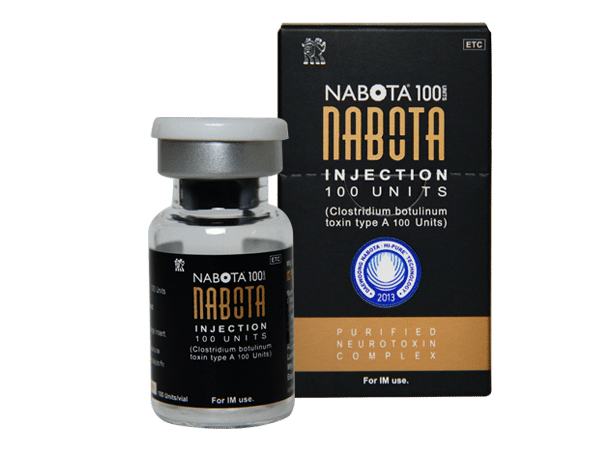 ٻҾ2 ͧԹ : NABOTA 100unit      