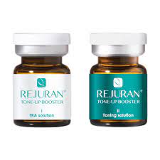 ٻҾ2 ͧԹ : Rejuran Tone-Up Booster ʷҩ ǡШҧ