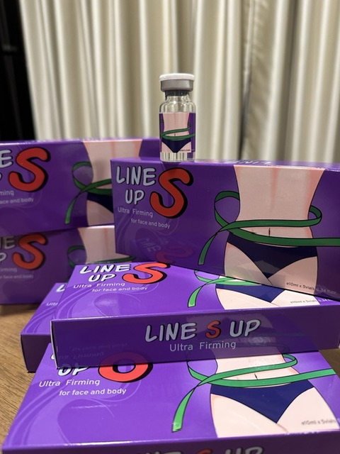 ٻҾ2 ͧԹ : Line S Up 
