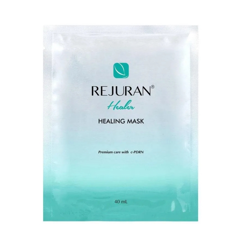 ٻҾ2 ͧԹ :  Rejuran Healer Healing Mask / ˹ ըѹ Mask Rejuran 1 ͧ