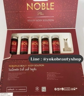 ٻҾ3 ͧԹ : Noble plus ῵ 1 Ǵ  1 ͧ  3,800çŴ˹§ Ŵ ѹ   . PFD