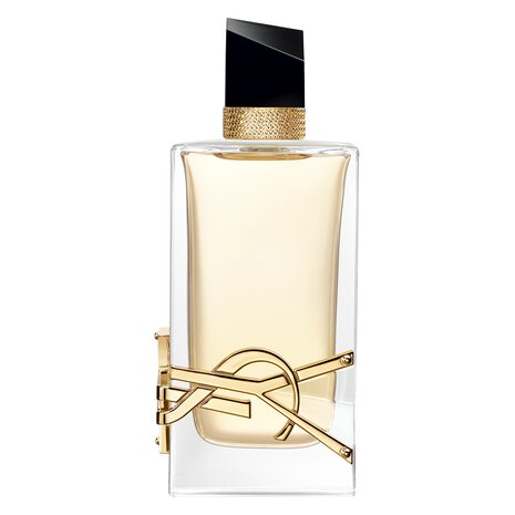 รูปภาพที่#3 ของสินค้า : Yves Saint Laurent Libre YSL edp 90ml รูปภาพที่3 ของสินค้า : Yves Saint Laurent Libre YSL edp 90ml