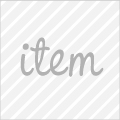 L'ebss Skin booster ( ʡԹ ) L'ebss 
