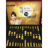 Bio-Rae Complexion10 (Korea) Skin Whitening 10 System   10 ǹŧдշش