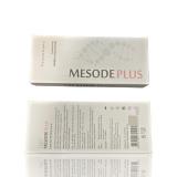 MESODE PlUSREVITALIZING THERAPY  (ԹҼҹ . )  