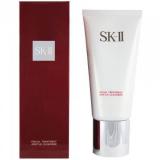 ҧ˹ SK-II Facial Treatment Gentle Cleanser -Ҵ 20g. -Ҵ 120g. 