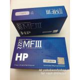 MF3hp ฟื้นฟูซิ่มแซมผิวMF3 HP Human Placenta 230 mg. (50 amp) MF3hp ฟื้นฟูซิ่มแซมผิวMF3 HP Human Placenta 230 mg. (50 amp)