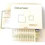 Mesotech Celluphase (Made In Italy) 