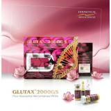 GLUTAX 2000GS (italy)