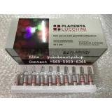 placenta lucchini -merah : supreme sheep placenta lucchini placenta lucchini -merah : supreme sheep placenta lucchini
