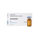 Mesoestetic / c.prof210 DEPIGMENTATION SOLUTION 5 x 5 ml vials