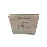 Mesotech Celluphase (Made In Italy) Mesotech Celluphase (Made In Italy)