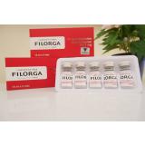 Filorga PPC Solution 5000mg (France) Filorga PPC Solution 5000mg (France)