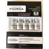 Filorga Cleo Fresh Gluta 300,000mg (France)