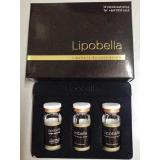 LIPOBELLA LIPOBELLA