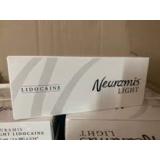 Neuramis light Neuramis light