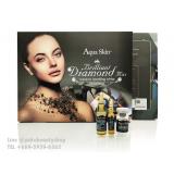 Aqua Skin Brilliant Diamond Max 	 Aqua Skin Brilliant Diamond Max