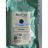 ไหม PDO  (Mono threads) เป็นไหมละลายเส้นเรียบเป็นการร้อยไหมในยุคแรก เรียกว่าตัวเริ่มต้นเลย ไหมตัวนี้จะไม่มีเกลียว เส้นจะบางใส่ไว้ในเข็มเล็กๆ การร้อยก็จะร้อยในชั้นตื้นเพื่อหวังผลในการสร้างคอลลาเจน ดังนั้นไหมตัวนี้จึงเหมาะสำหรับการกระชับผิวมากกว่า หากต้องก  ไหม PDO  (Mono threads) เป็นไหมละลายเส้นเรียบเป็นการร้อยไหมในยุคแรก เรียกว่าตัวเริ่มต้นเลย ไหมตัวนี้จะไม่มีเกลียว เส้นจะบางใส่ไว้ในเข็มเล็กๆ การร้อยก็จะร้อยในชั้นตื้นเพื่อหวังผลในการสร้างคอลลาเจน ดังนั้นไหมตัวนี้จึงเหมาะสำหรับการกระชับผิวมากกว่า หากต้องก