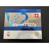 V2 Bioswis  Mixing white  V2 Plus ultacell Celergen Plus Glutat6hione 90000mg V2 Bioswis  Mixing white  V2 Plus ultacell Celergen Plus Glutat6hione 90000mg