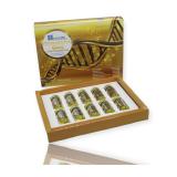 Complette Gold Dual Effect cell Plus   Glutathione 5,000,000 mg  Complette Gold Dual Effect cell Plus   Glutathione 5,000,000 mg