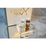 Gluta Celebmax 1500 mg .  ( ผ่านอยไทย ) Gluta Celebmax 1500 mg .  ( ผ่านอยไทย )
