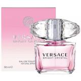 Bright Crystal Eau De Toilette 90ml Bright Crystal Eau De Toilette 90ml