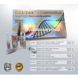 GLUTAX 42000000 GS    Supreme Pico Cell Absorption GLUTAX 42000000 GS    Supreme Pico Cell Absorption