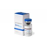 JUVELOOK 50mg-ไหมน้ำงานผิว-บำรุงอย่างล้ำลึก เสริมสร้างคอลลาเจนให้กับผิว  JUVELOOK 50mg-ไหมน้ำงานผิว-บำรุงอย่างล้ำลึก เสริมสร้างคอลลาเจนให้กับผิว