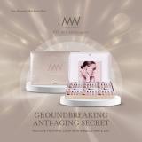 Miracle White 55000mg Skin Whitening Injection Miracle White 55000mg Skin Whitening Injection