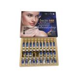 Aqua Skin Veniscy 188 Glutathione Skin Whitening Injection Aqua Skin Veniscy 188 Glutathione Skin Whitening Injection