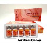 FILORGA GLUTA  SKIN RADIANCE 15000000MG FILORGA GLUTA  SKIN RADIANCE 15000000MG