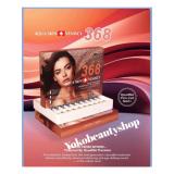 Aqua Skin Veniscy 368  Nad+ Aqua Skin Veniscy 368  Nad+