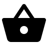 X.prof NCTC 109 bioflash   1 Ǵ